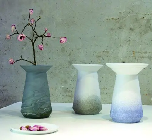 Stoliki okazjonalne ceramiczne i betonowe
