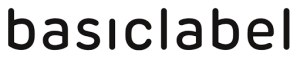Basiclabel