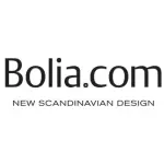 Bolia