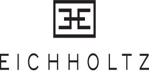 Eichholtz