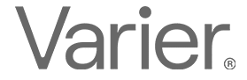 Varier
