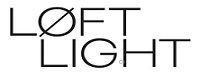 Loftlight