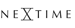 Nextime