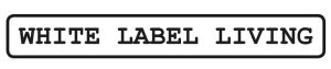 White Label Living
