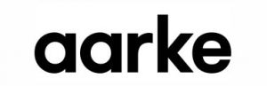 Aarke