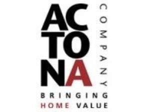 Actona