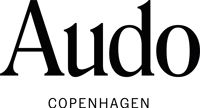 Audo Copenhagen