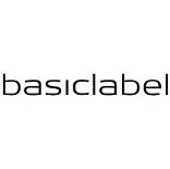 Basiclabel