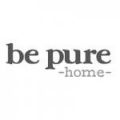 Be Pure