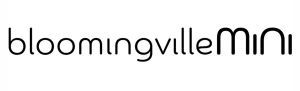 Bloomingville MINI