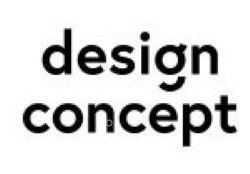 Design Concept