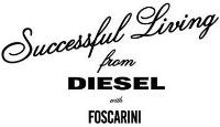 Diesel & Foscarini