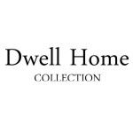 Dwell Home 
