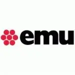 Emu