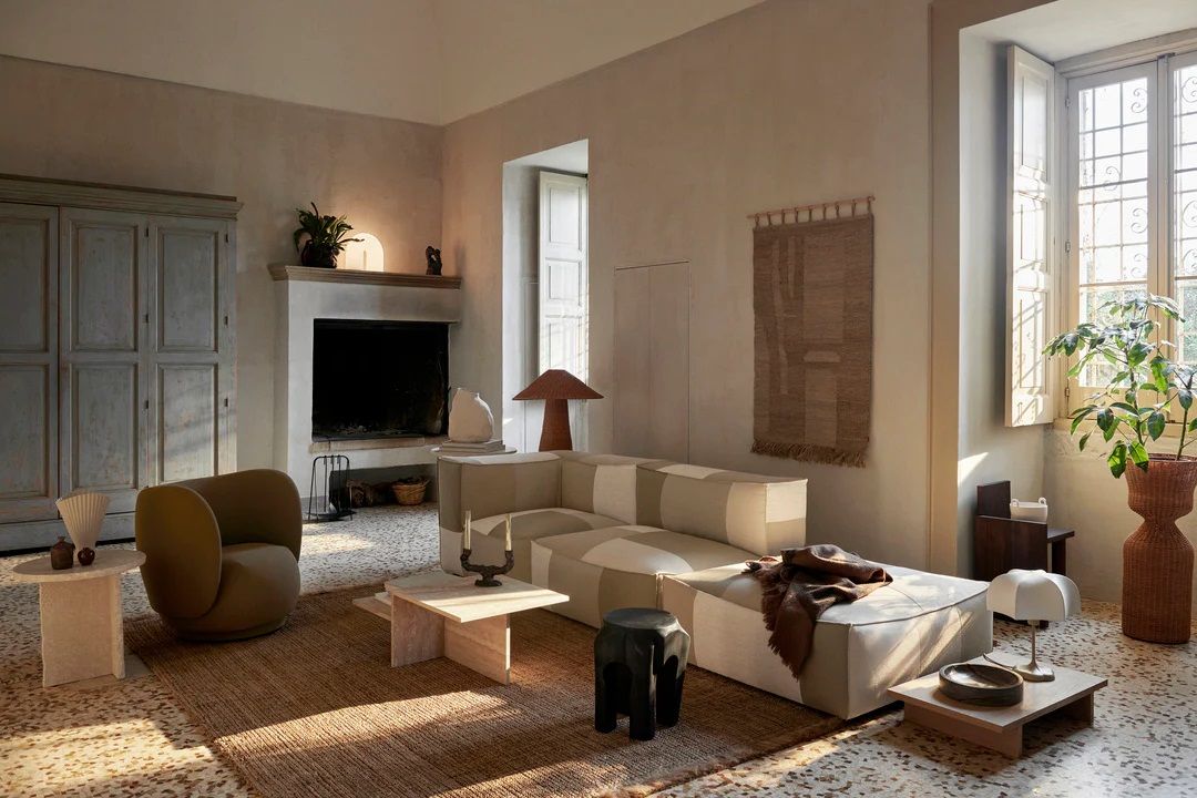 Ferm Living