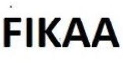 Fikaa