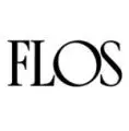 Flos Lighting