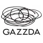 Gazzda