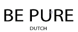 Be Pure