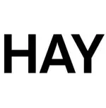 HAY