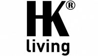 HKliving