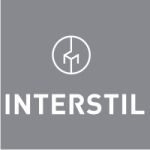 Interstil