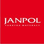 Janpol