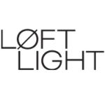 Loftlight