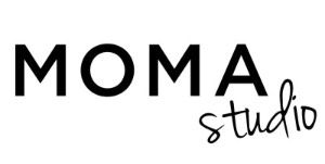 MOMA Studio