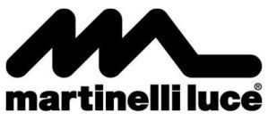 martinelliluce