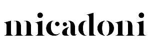 Micadoni
