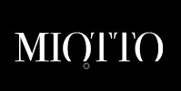 Miotto