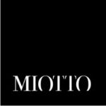 Miotto