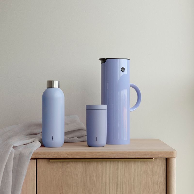 Stelton