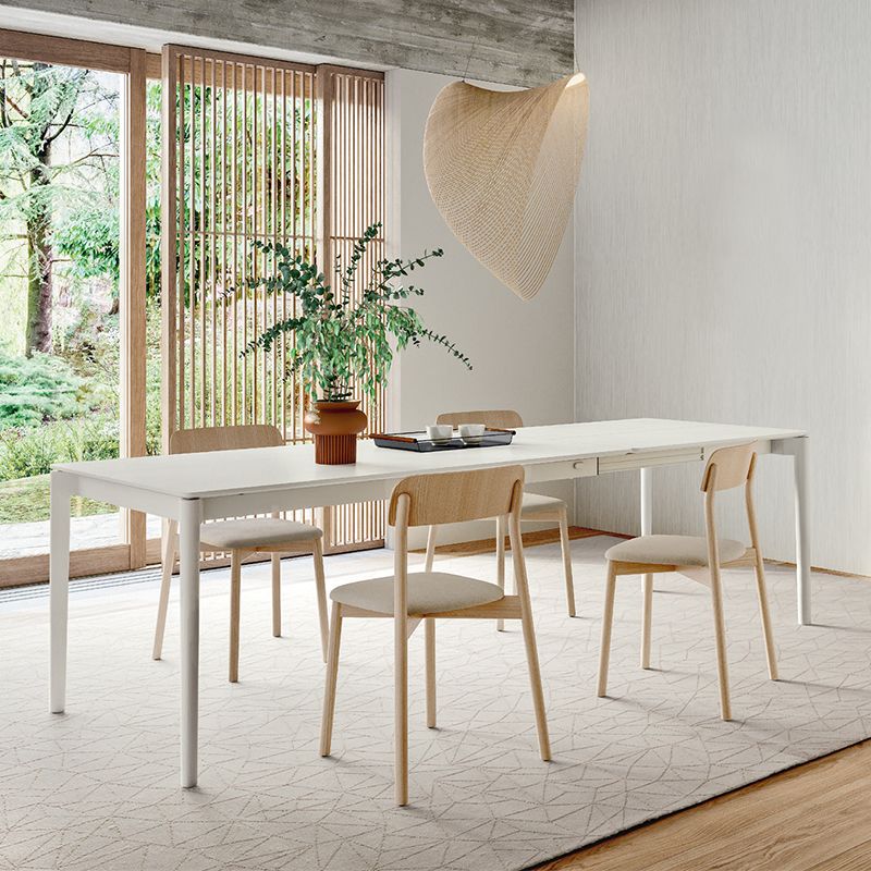 Calligaris