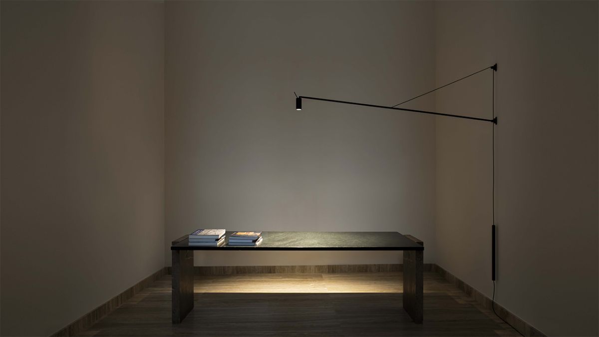 Nemo Lighting