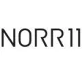 NORR11