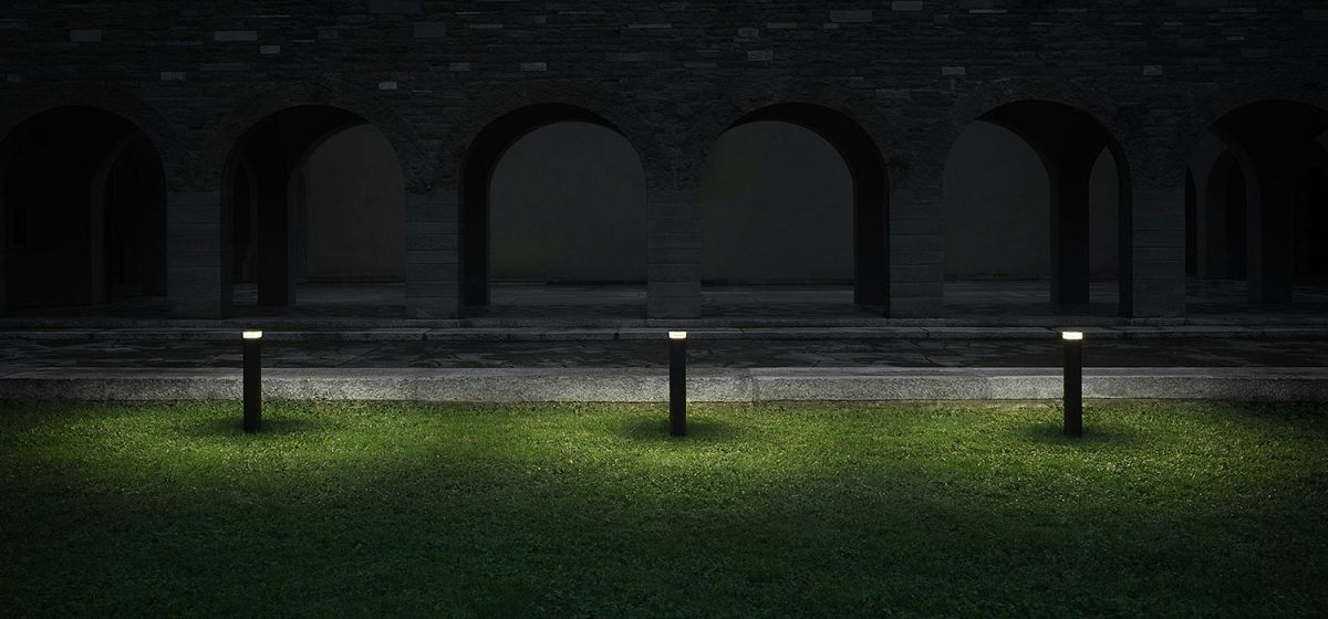 Flos Lighting