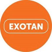 Exotan