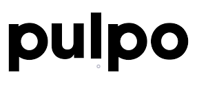 PULPO