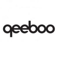 Qeeboo