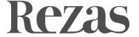 Rezas