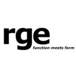 RGE