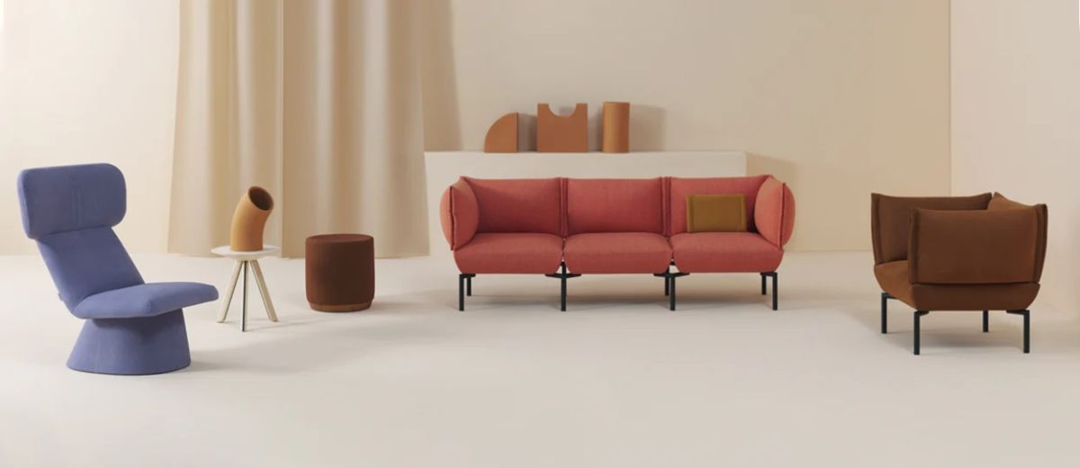 Sancal