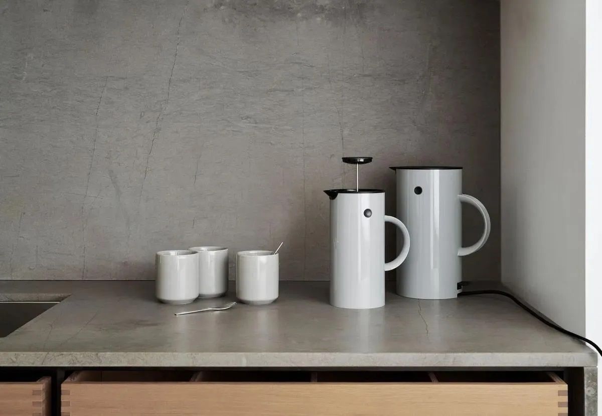 Stelton
