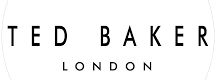 TED BAKER