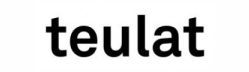 Teulat