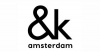&k Amsterdam