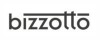 Bizzotto