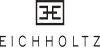 Eichholtz